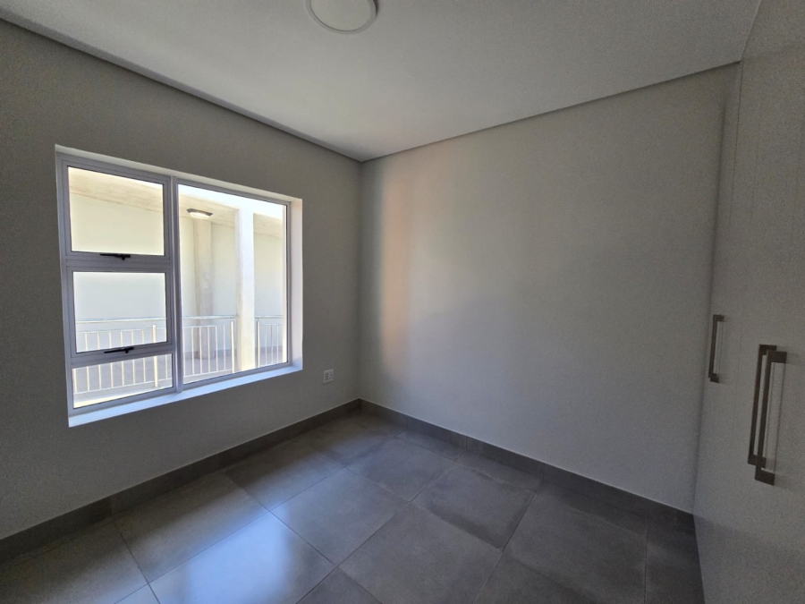 3 Bedroom Property for Sale in George South Western Cape